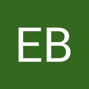 Meet your Posher, Eb